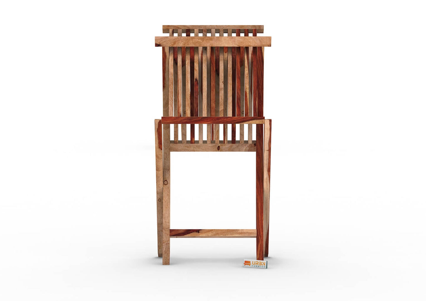 Pesco-Foldable-Balcony-Chair-Natural_5