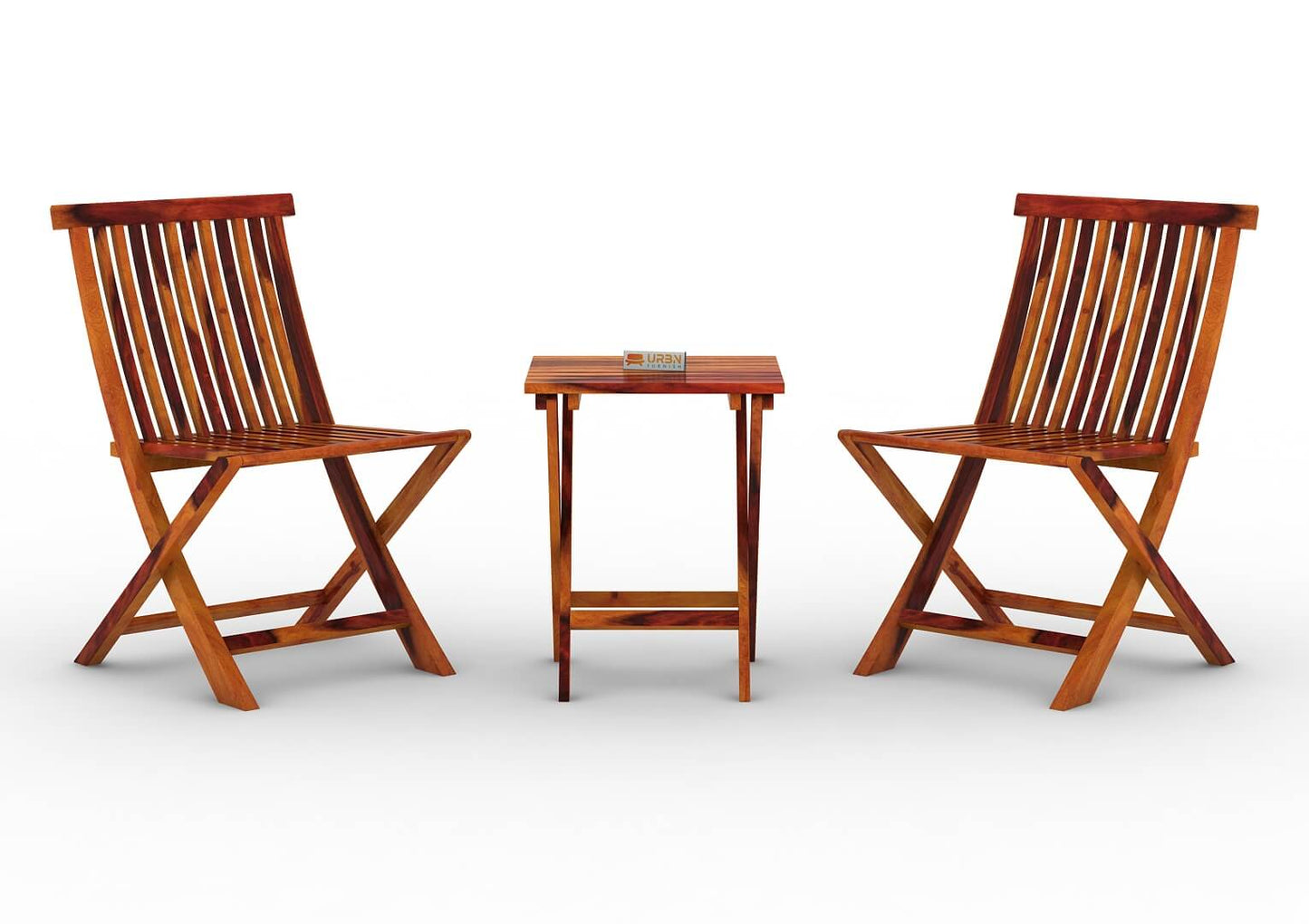 Pesco-Foldable-Balcony-Set-Of-2-Honey_2