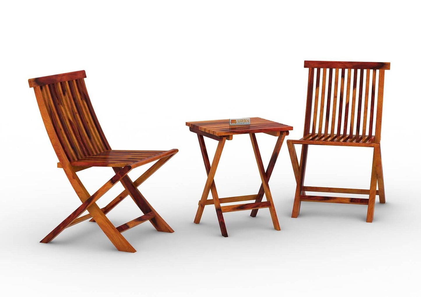 Pesco-Foldable-Balcony-Set-Of-2-Honey_3