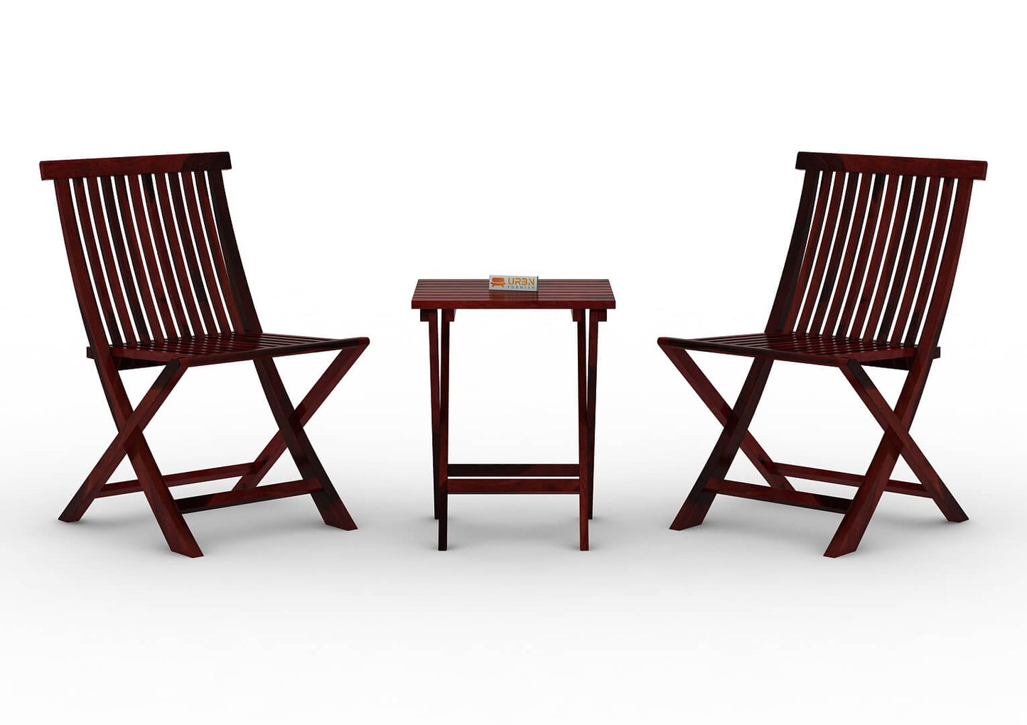 Pesco-Foldable-Balcony-Set-Of-2-Mahogany_2