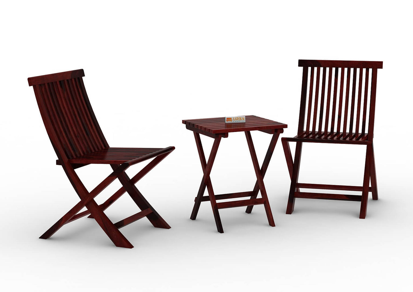 Pesco-Foldable-Balcony-Set-Of-2-Mahogany_3
