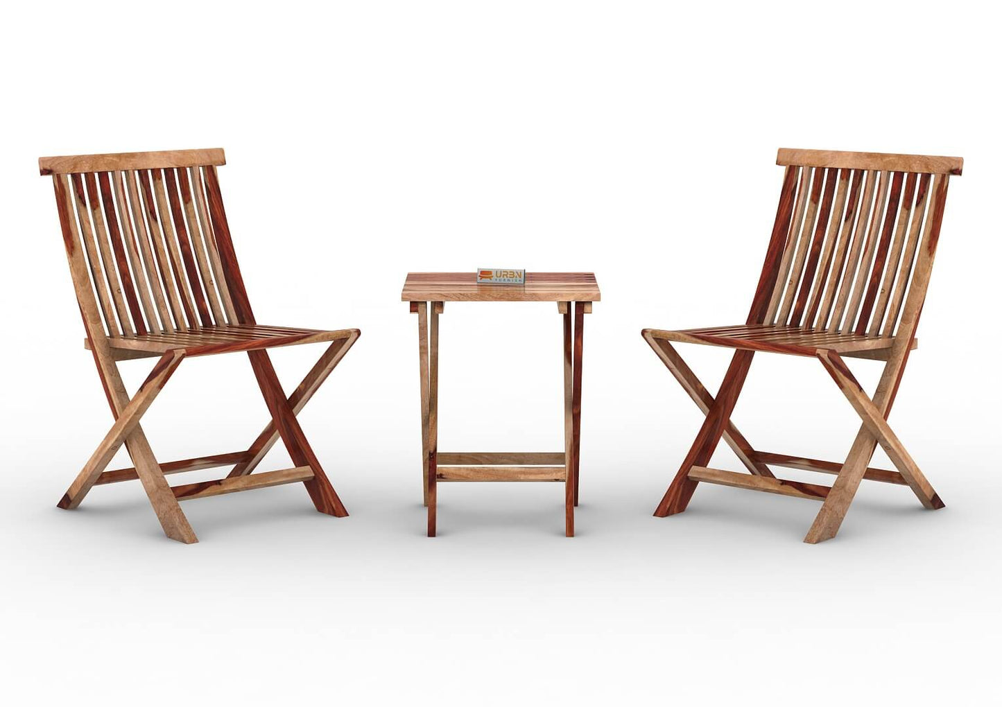 Pesco-Foldable-Balcony-Set-Of-2-Natural_2