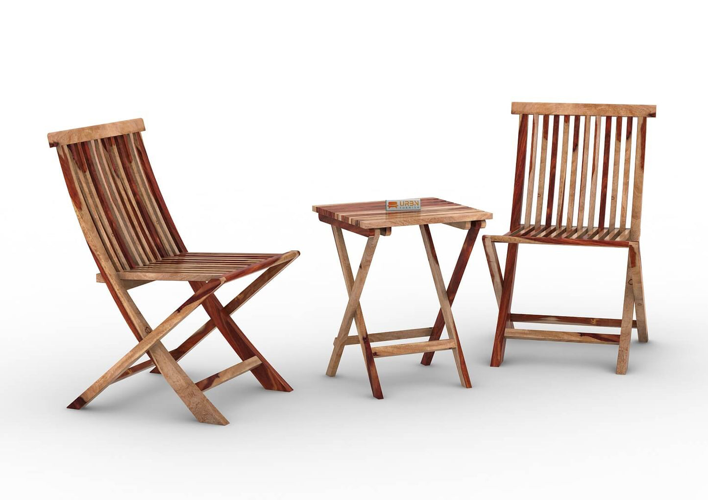 Pesco-Foldable-Balcony-Set-Of-2-Natural_3