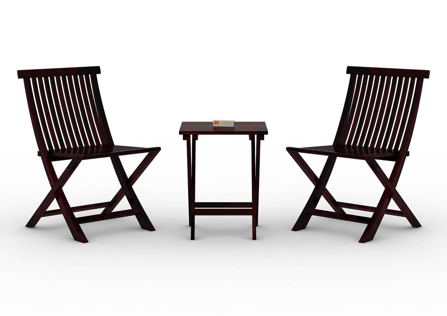 Pesco-Foldable-Balcony-Set-Of-2-Walnut_2