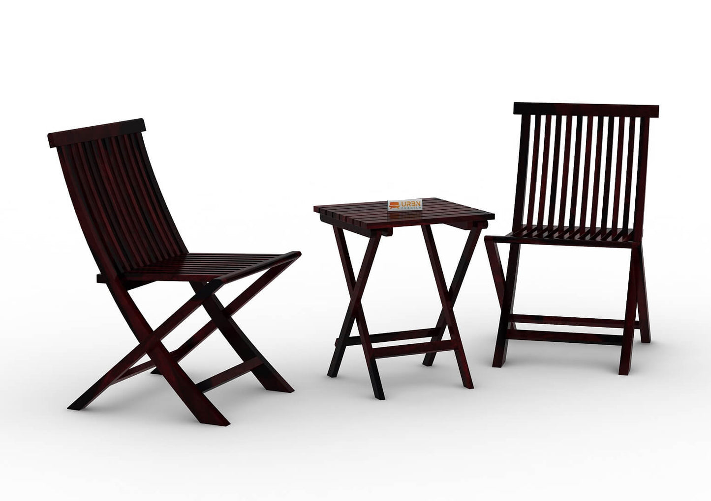 Pesco-Foldable-Balcony-Set-Of-2-Walnut_3