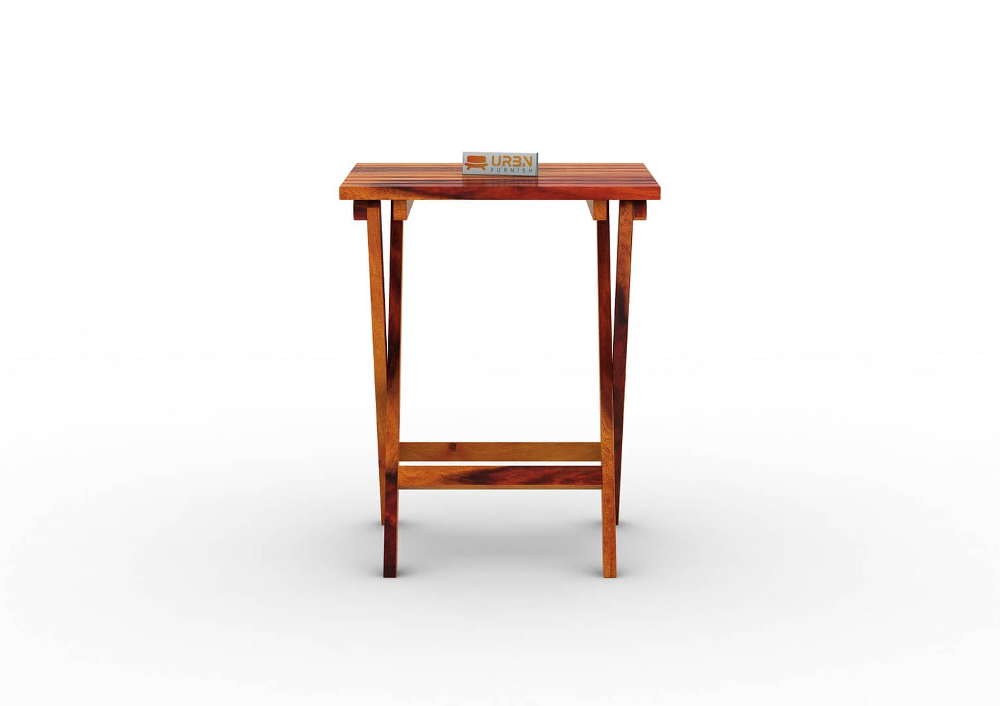 Pesco-Foldable-Balcony-Table-Honey_2