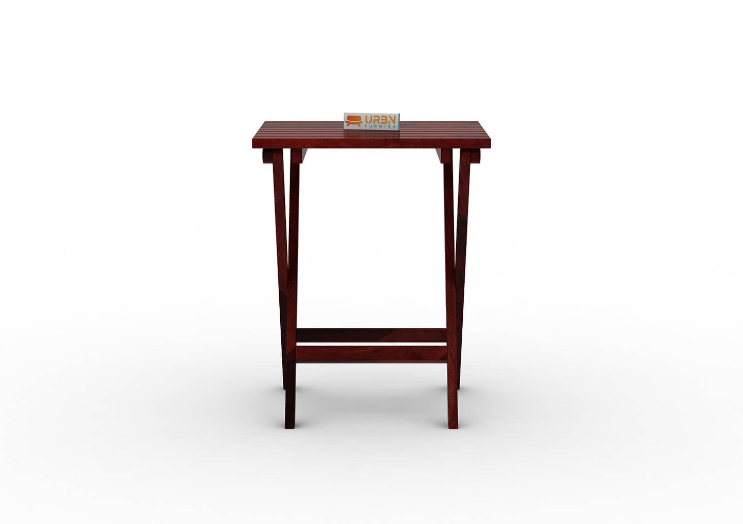 Pesco-Foldable-Balcony-Table-Mahogany_2