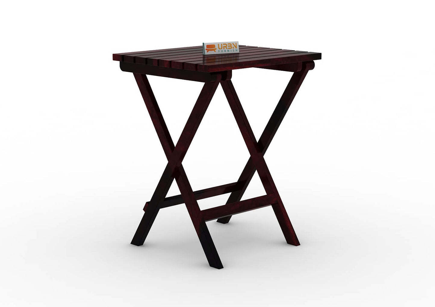 Pesco-Foldable-Balcony-Table-Walnut_3