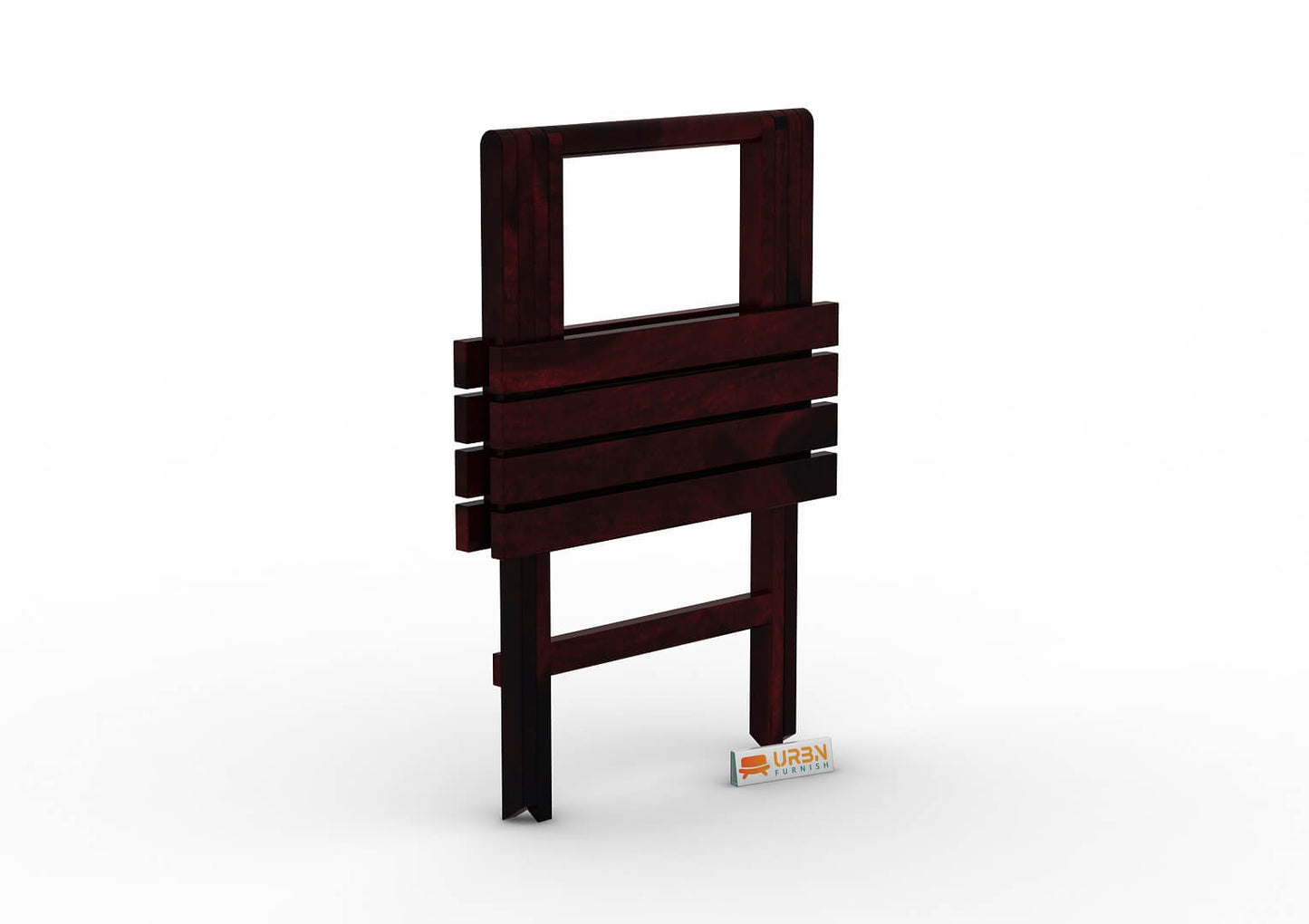 Pesco-Foldable-Balcony-Table-Walnut_5