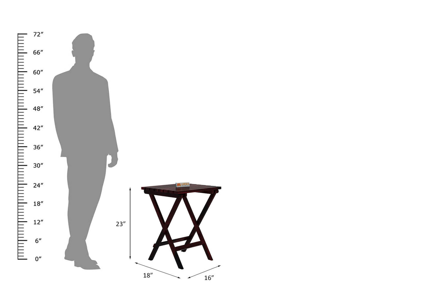 Pesco-Foldable-Balcony-Table-Walnut_6