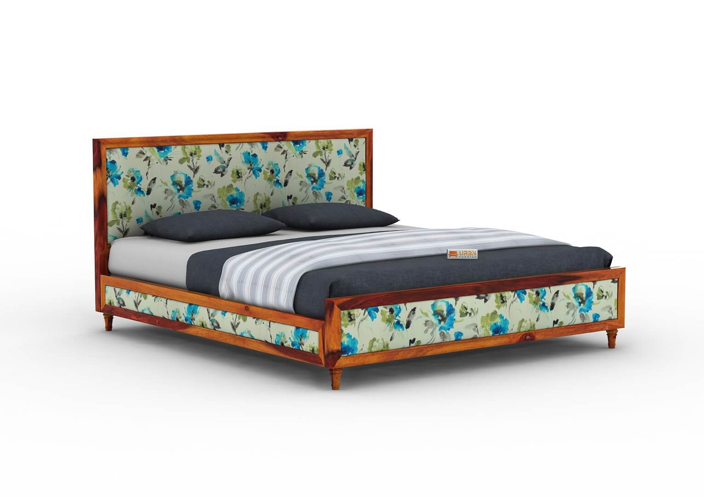 Petrichor-Bed-Honey_5