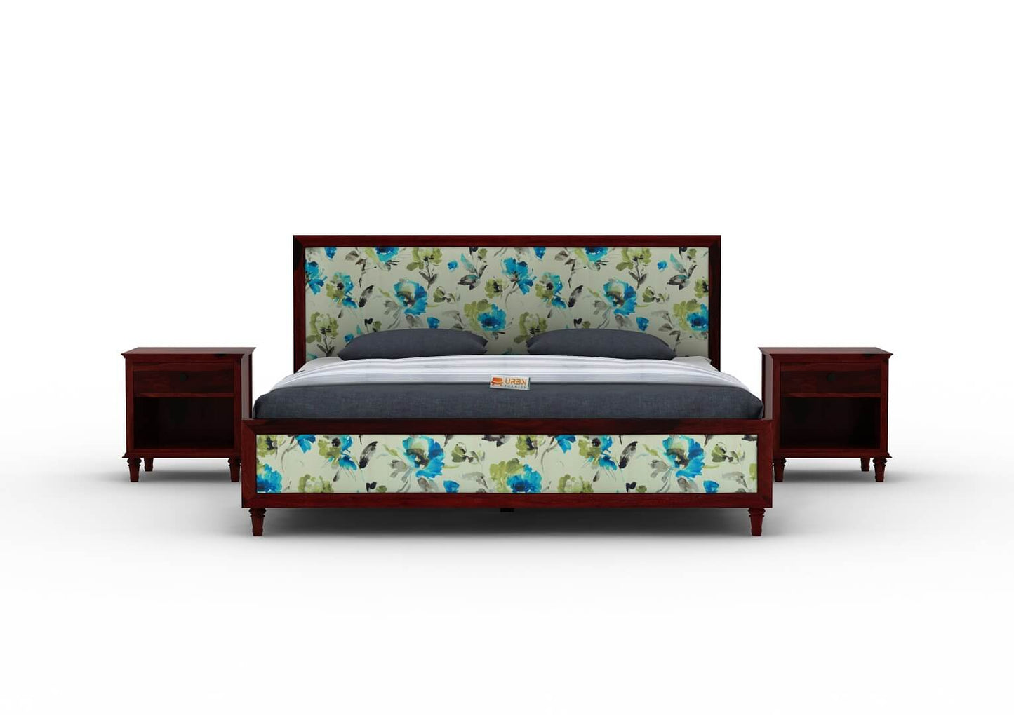 Petrichor-Bed-Mahogany_2