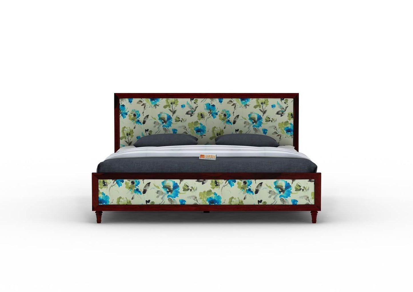 Petrichor-Bed-Mahogany_4