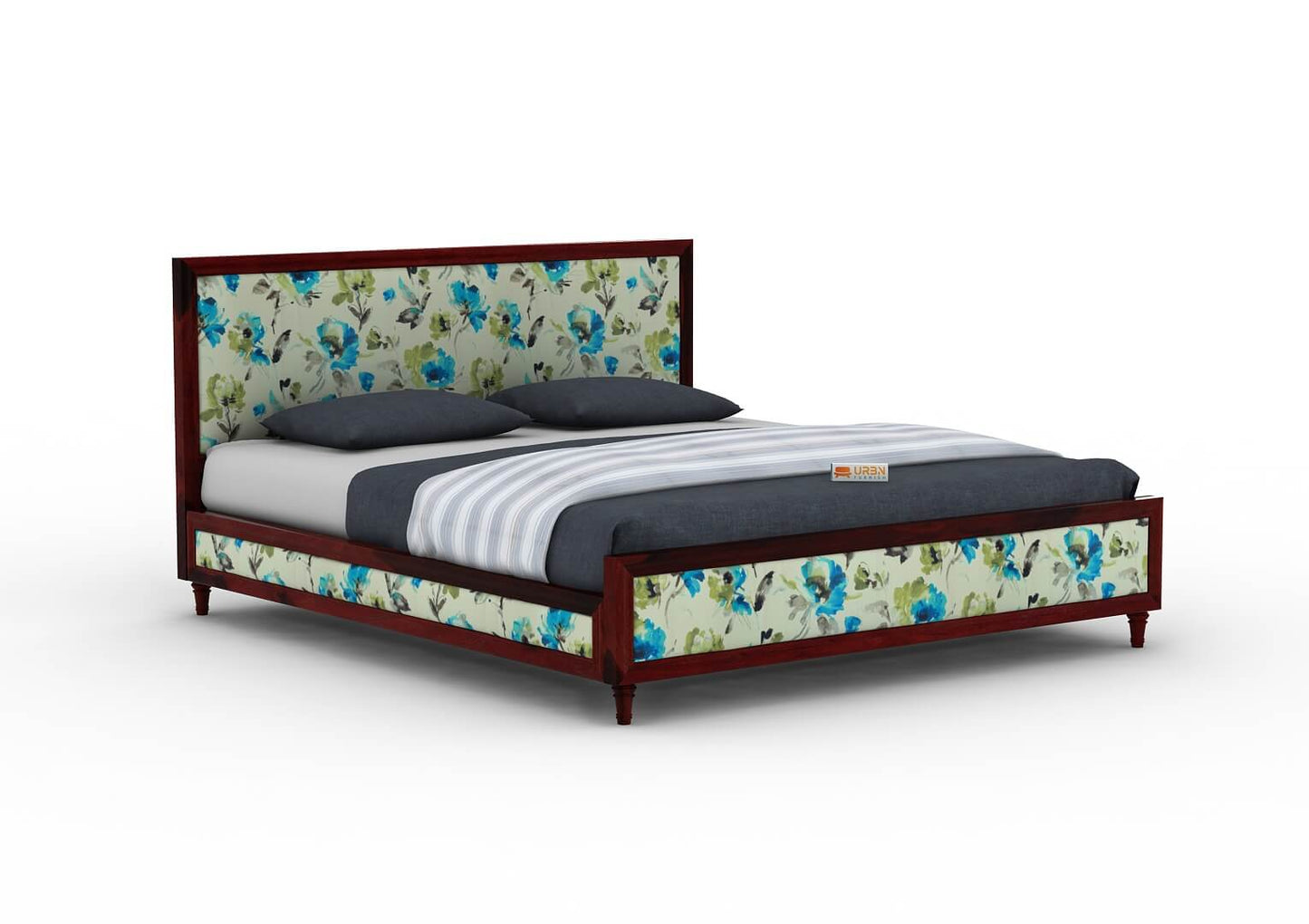 Petrichor-Bed-Mahogany_5_317f4916-3037-48f6-9a28-4ef98633f284