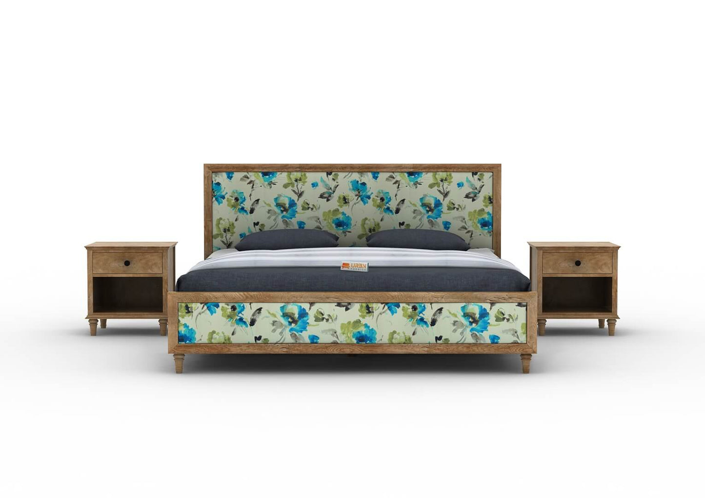 Petrichor-Bed-Mango_3