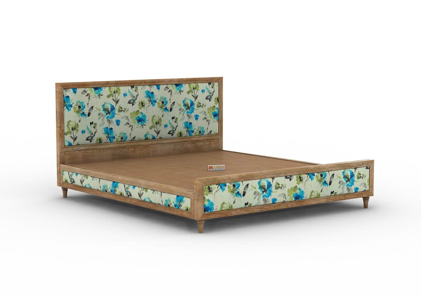 Petrichor-Bed-Mango_6