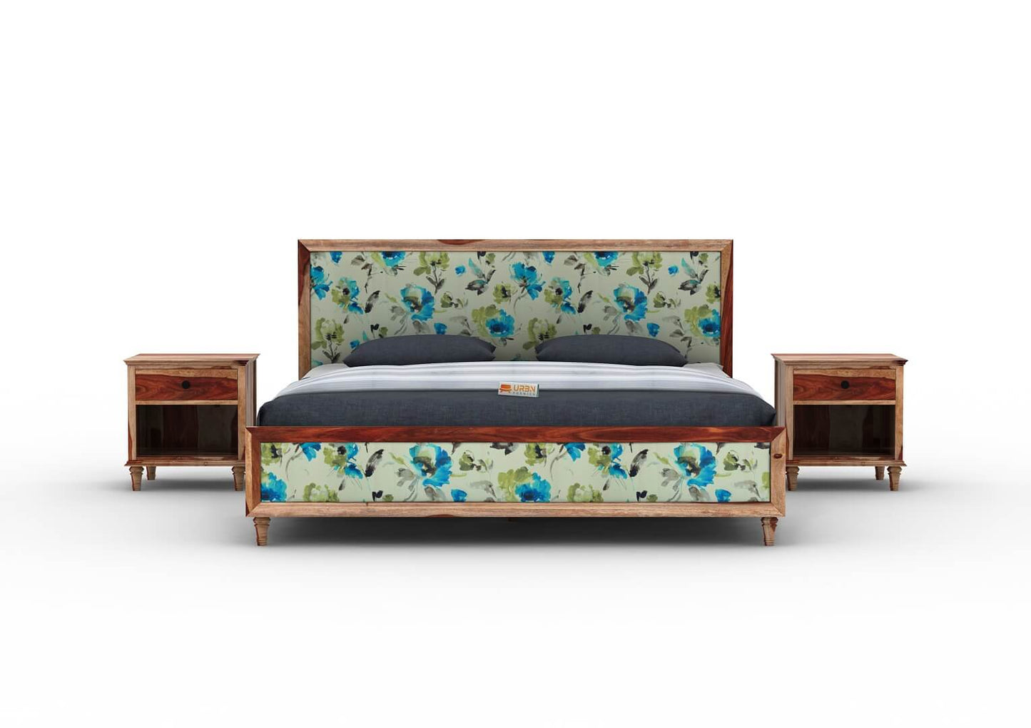 Petrichor-Bed-Natural_2