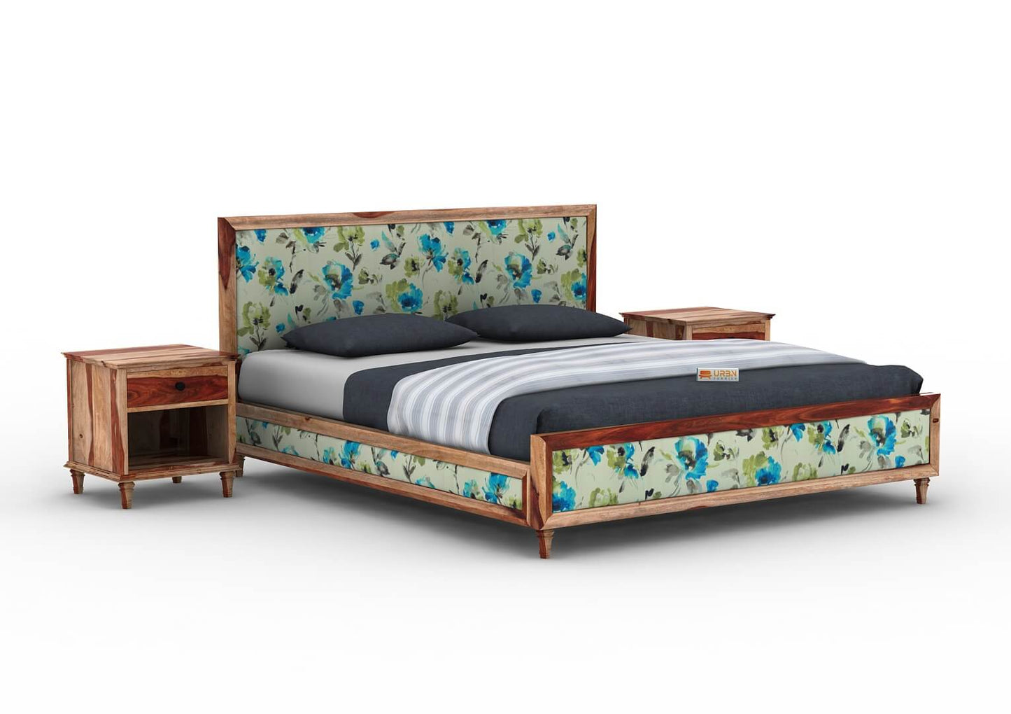 Petrichor-Bed-Natural_3