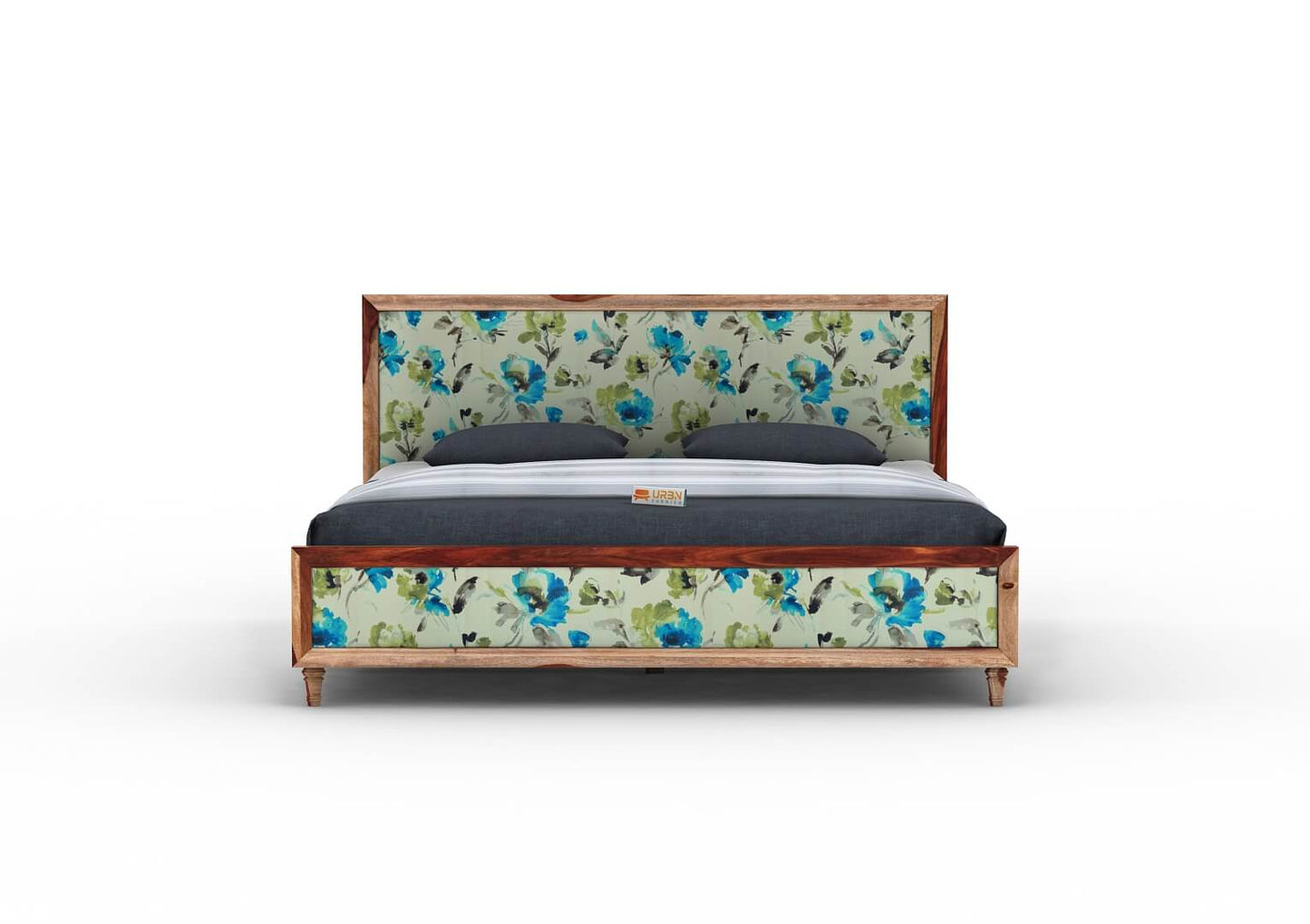 Petrichor-Bed-Natural_4