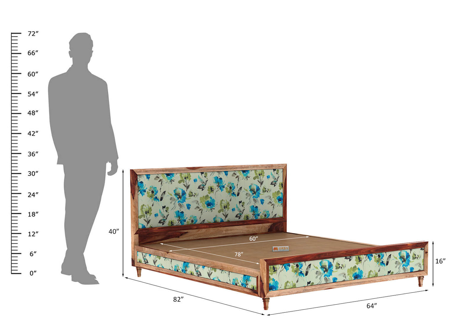Petrichor-Bed-Natural_7_-Queen-Size