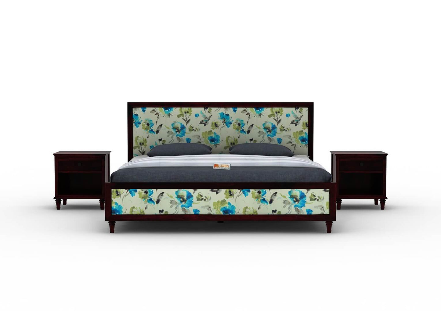 Petrichor-Bed-Walnut_2