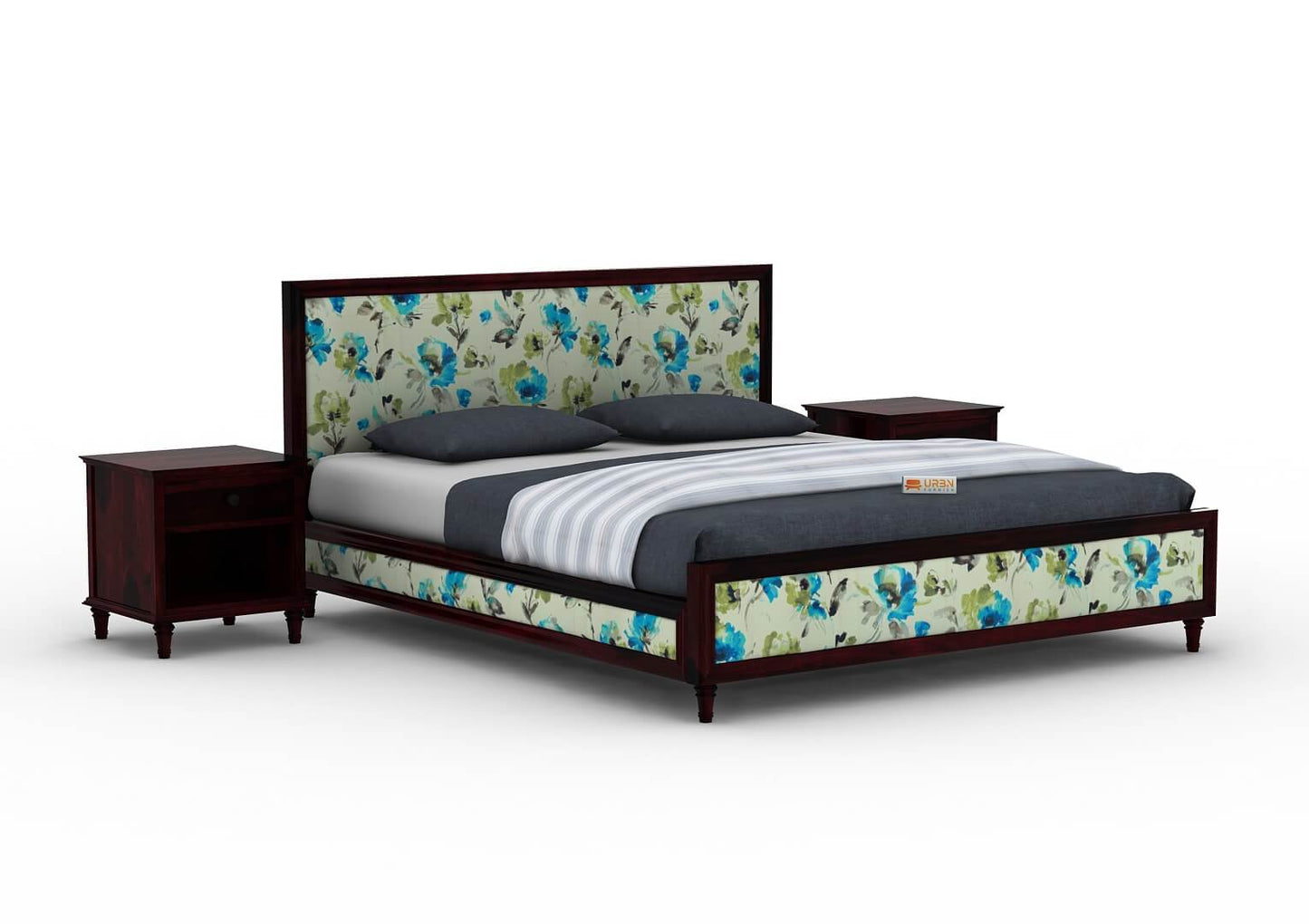 Petrichor-Bed-Walnut_3