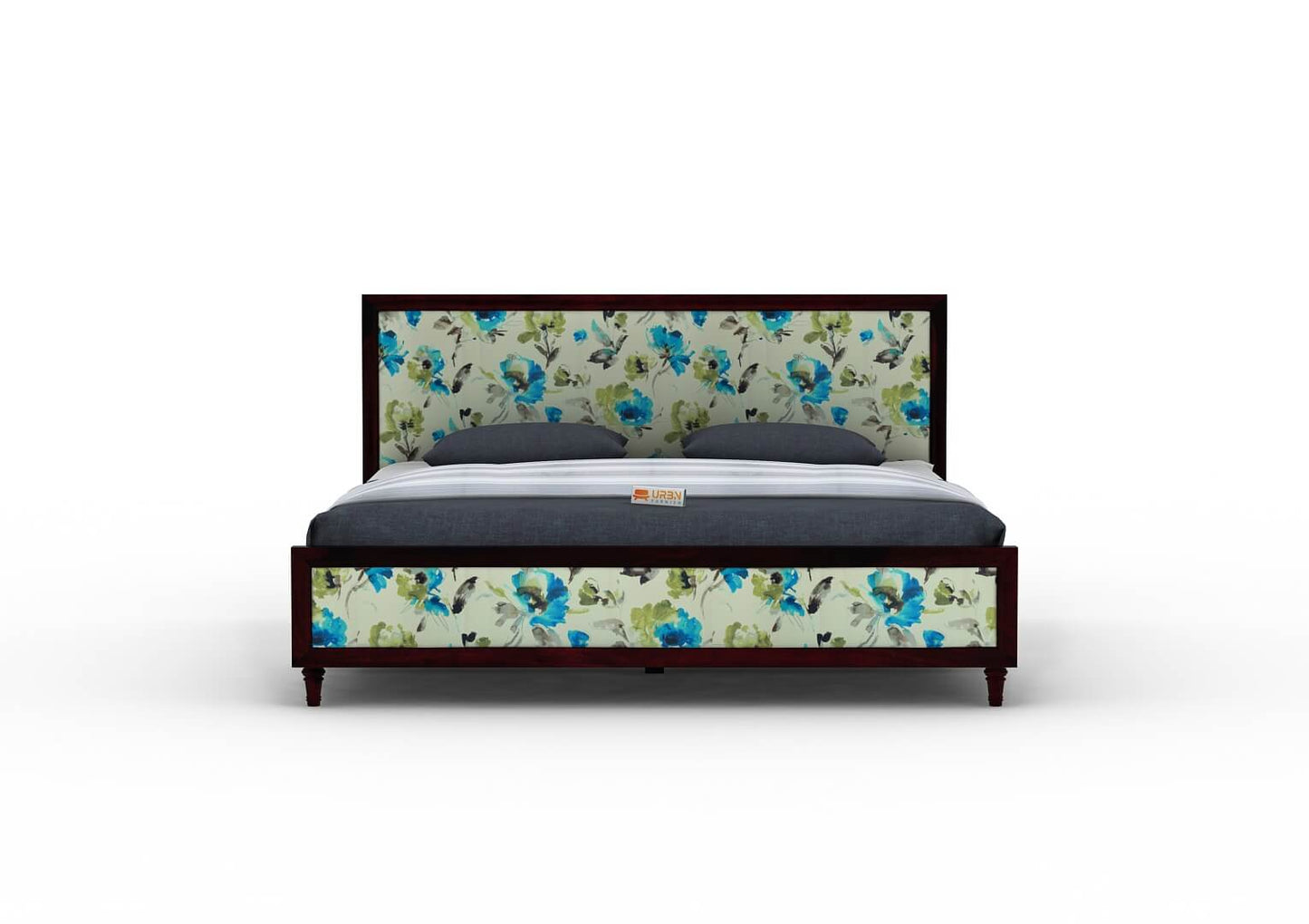 Petrichor-Bed-Walnut_4