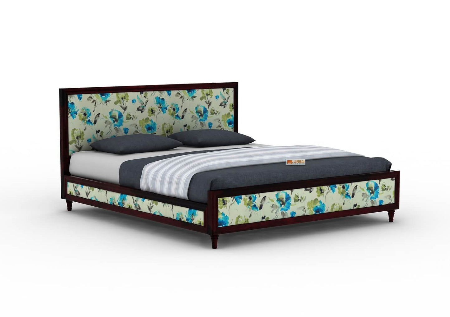 Petrichor-Bed-Walnut_5