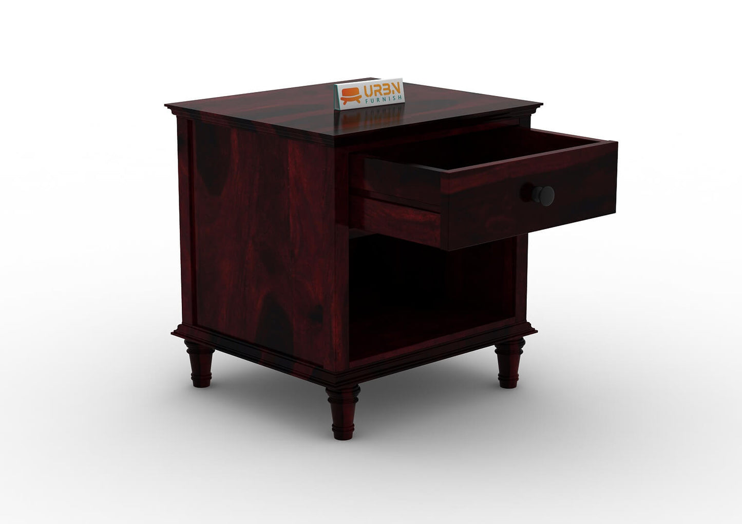 Petrichor-Bedside-Table-Walnut_4