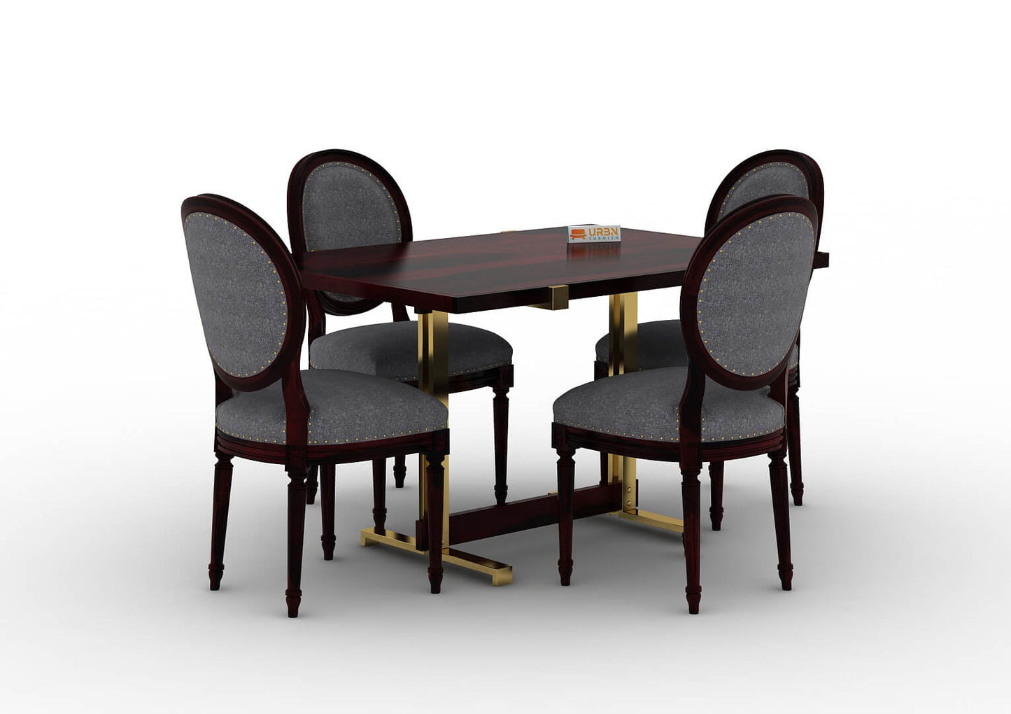 Pinecone-4-Seater-Dining-Set-Golden-Walnut-Gray_3