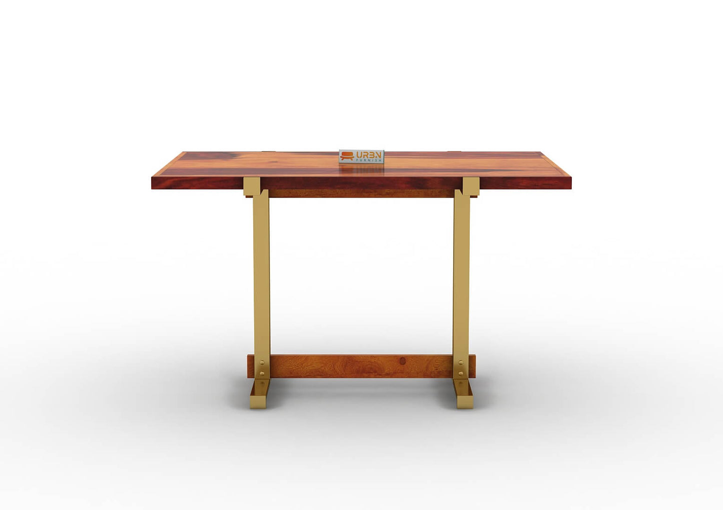 Pinecone-4-Seater-Table-Golden-Honey_2