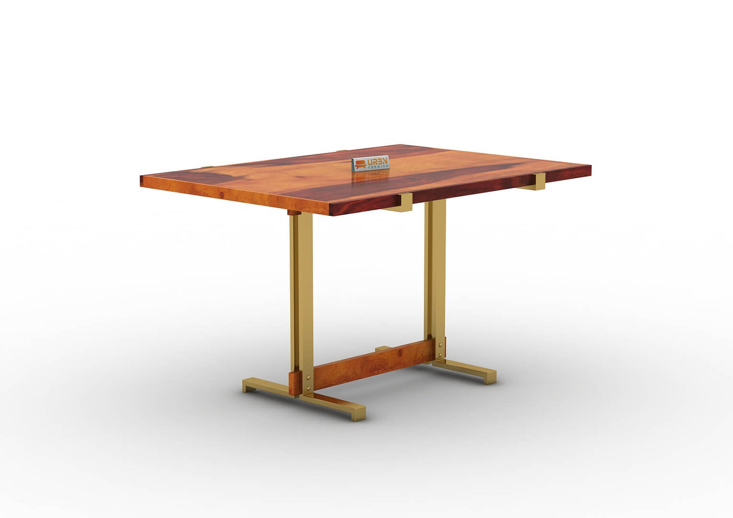 Pinecone-4-Seater-Table-Golden-Honey_3