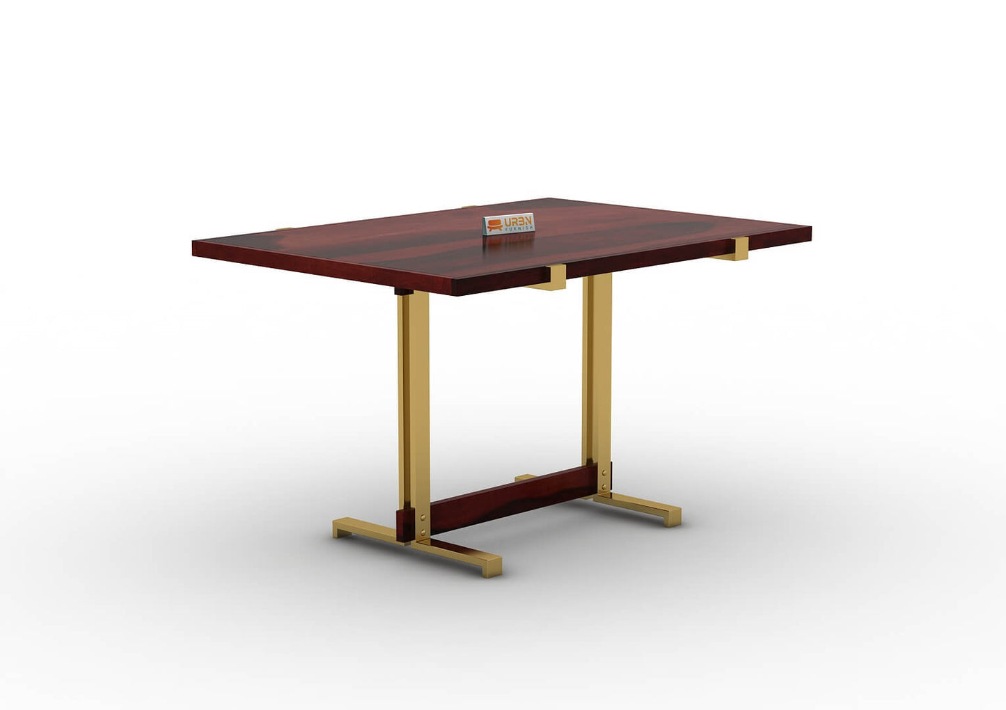 Pinecone-4-Seater-Table-Golden-Mahogany_3