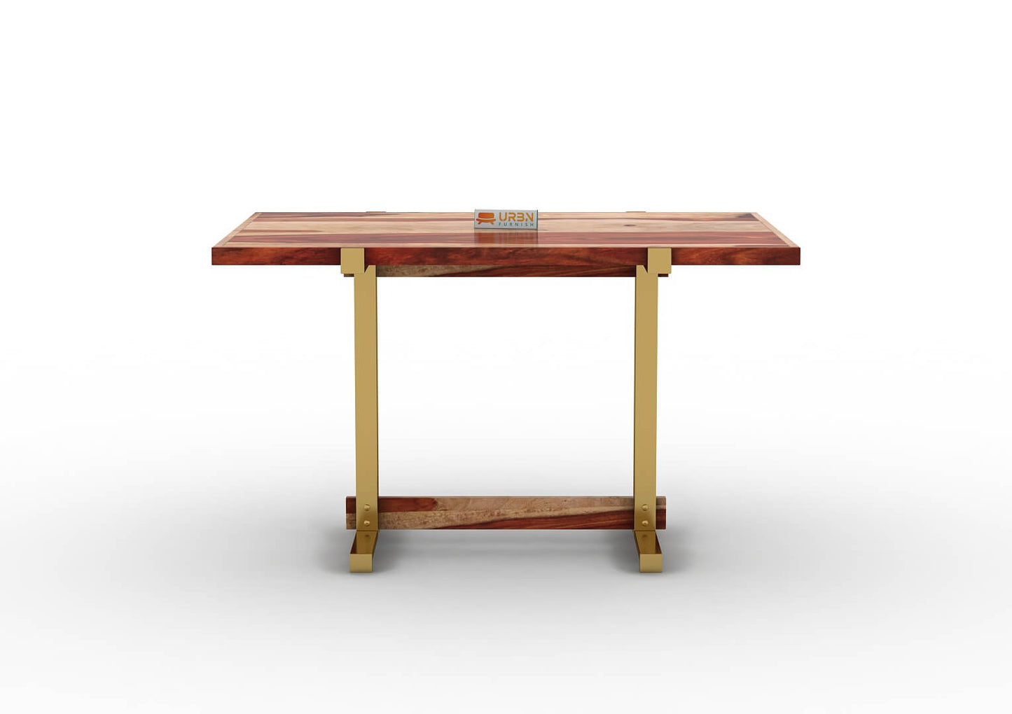 Pinecone-4-Seater-Table-Golden-Natural_2