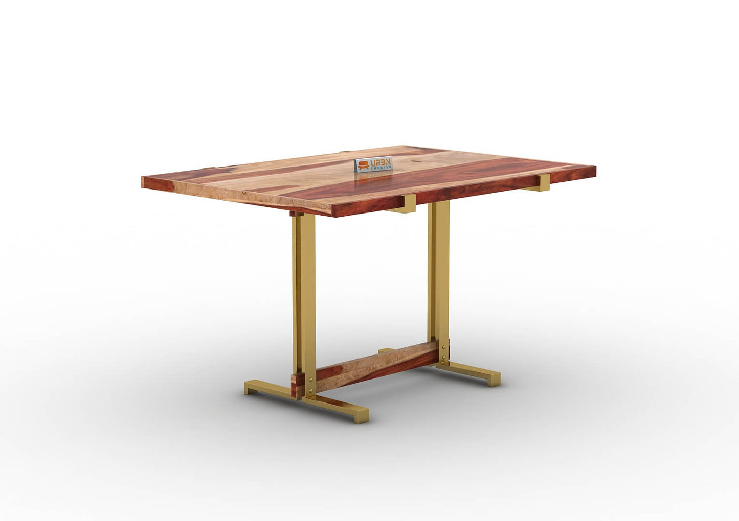 Pinecone-4-Seater-Table-Golden-Natural_3