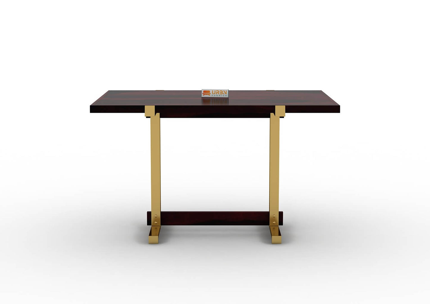 Pinecone-4-Seater-Table-Golden-Walnut_2