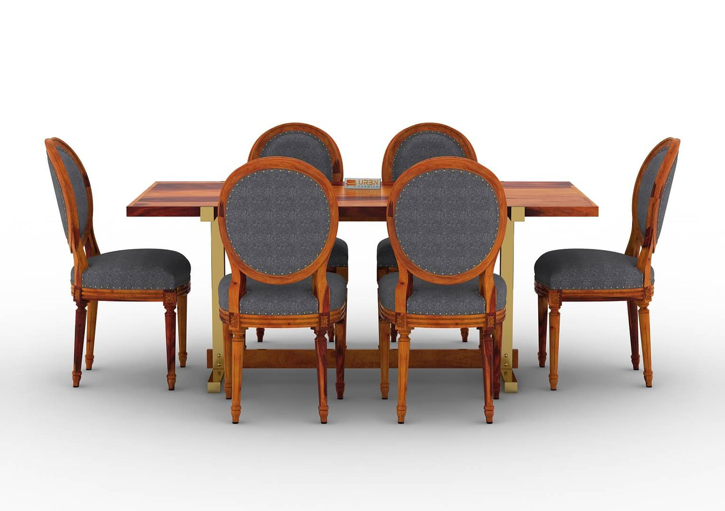Pinecone-6-Seater-Dining-Set-Golden-Honey-Gray_2