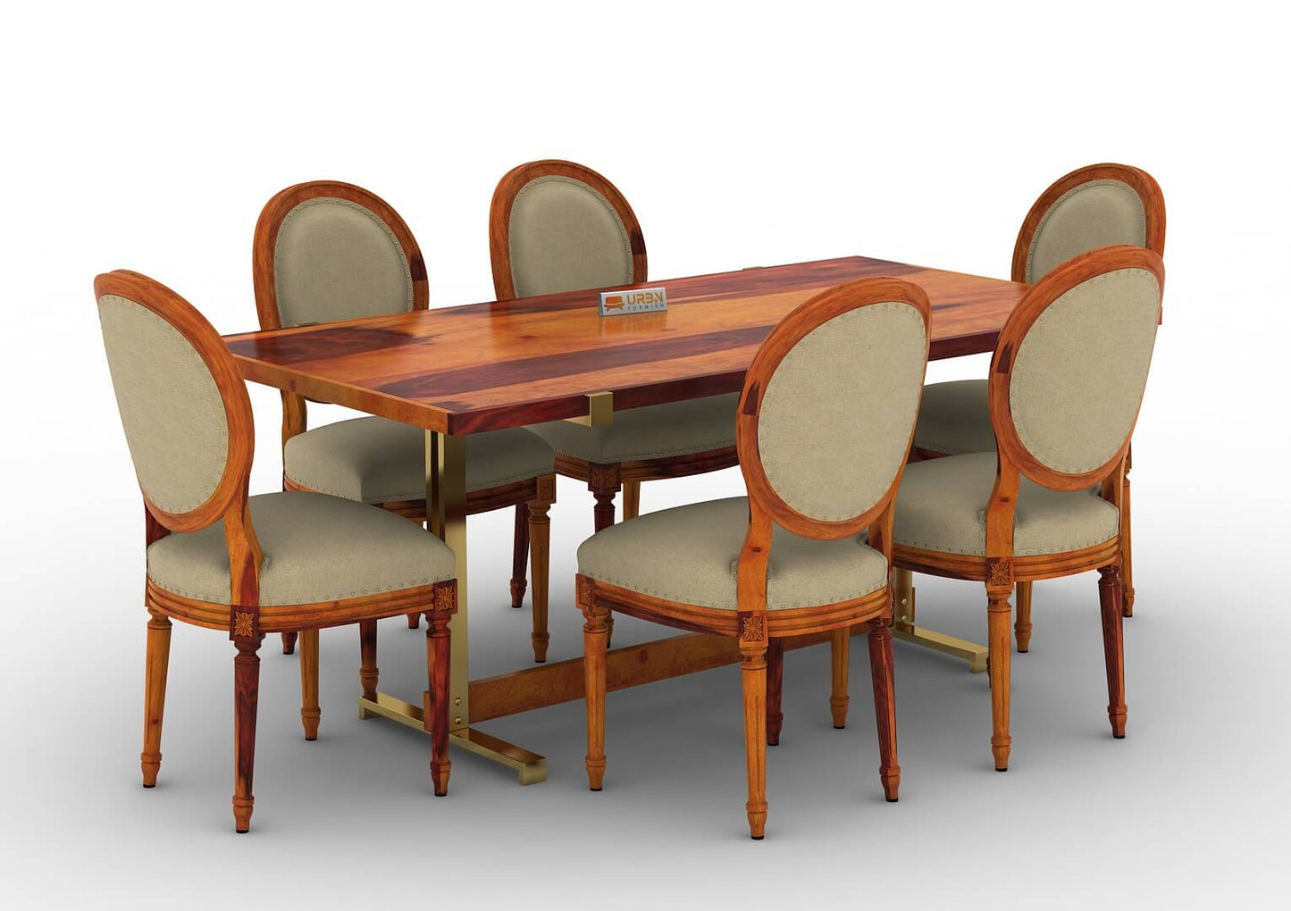 Pinecone-6-Seater-Dining-Set-Golden-Honey-Ivory_3