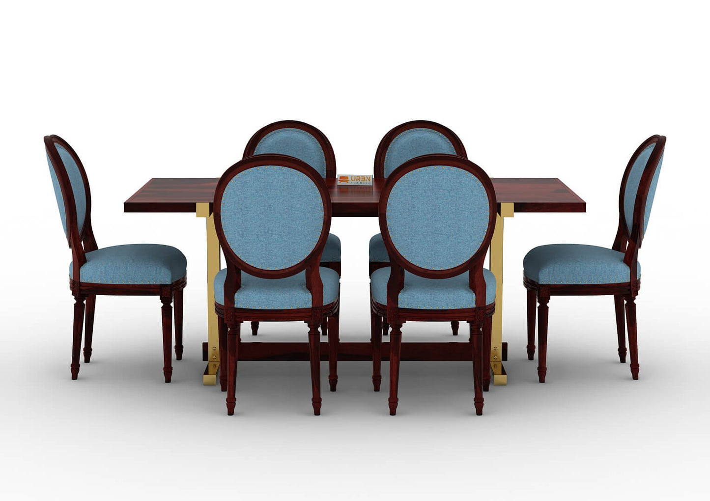 Pinecone-6-Seater-Dining-Set-Golden-Mahogany-Blue_2