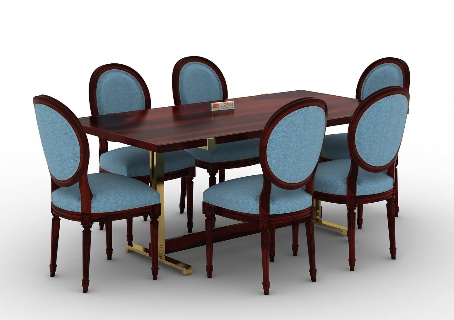 Pinecone-6-Seater-Dining-Set-Golden-Mahogany-Blue_3