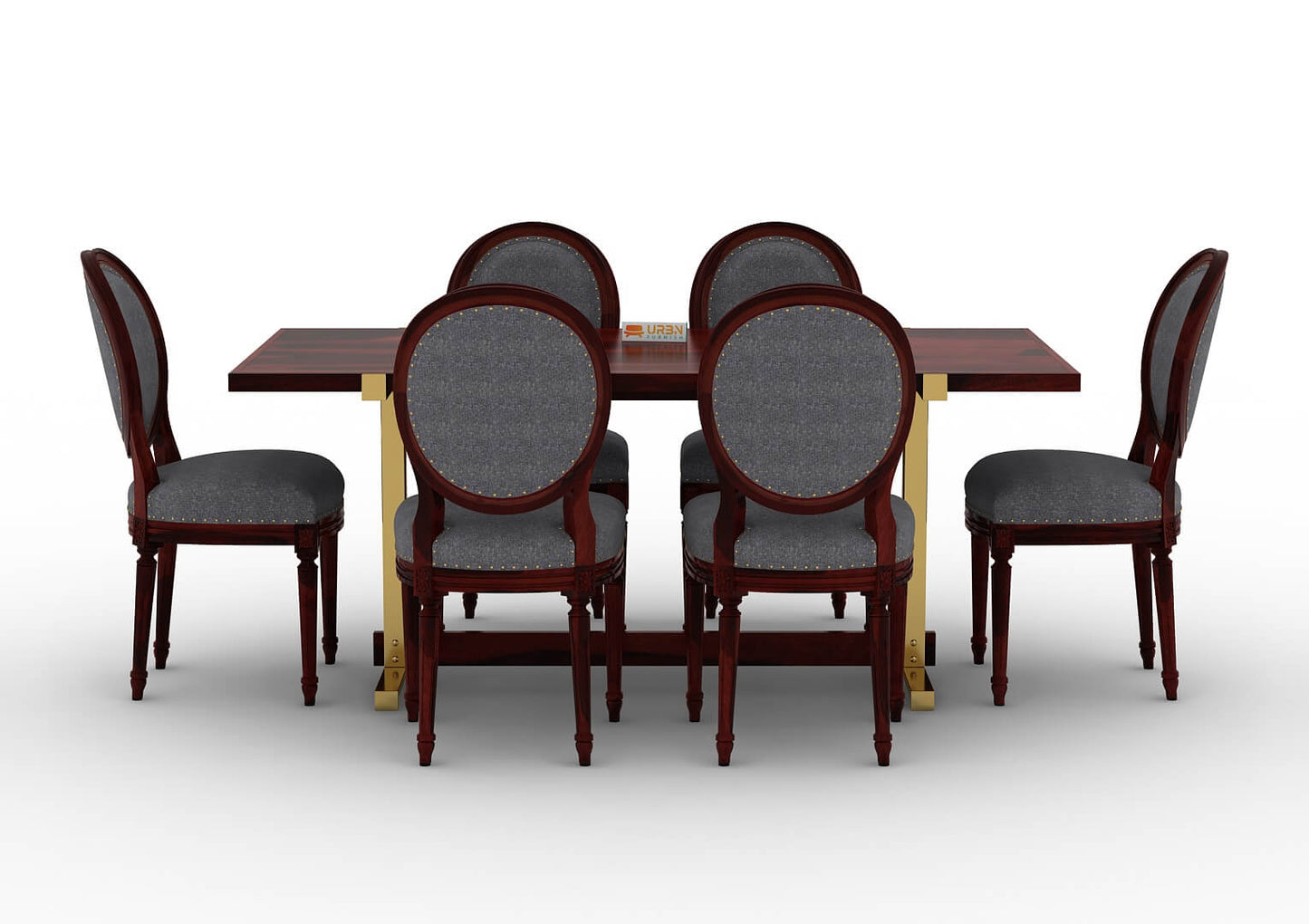 Pinecone-6-Seater-Dining-Set-Golden-Mahogany-Gray_2