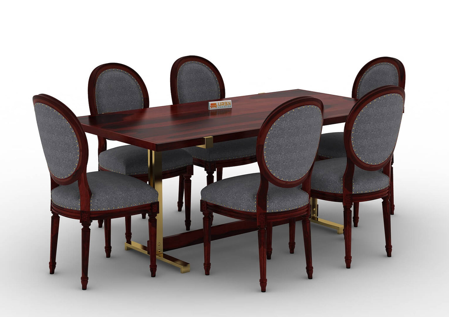 Pinecone-6-Seater-Dining-Set-Golden-Mahogany-Gray_3