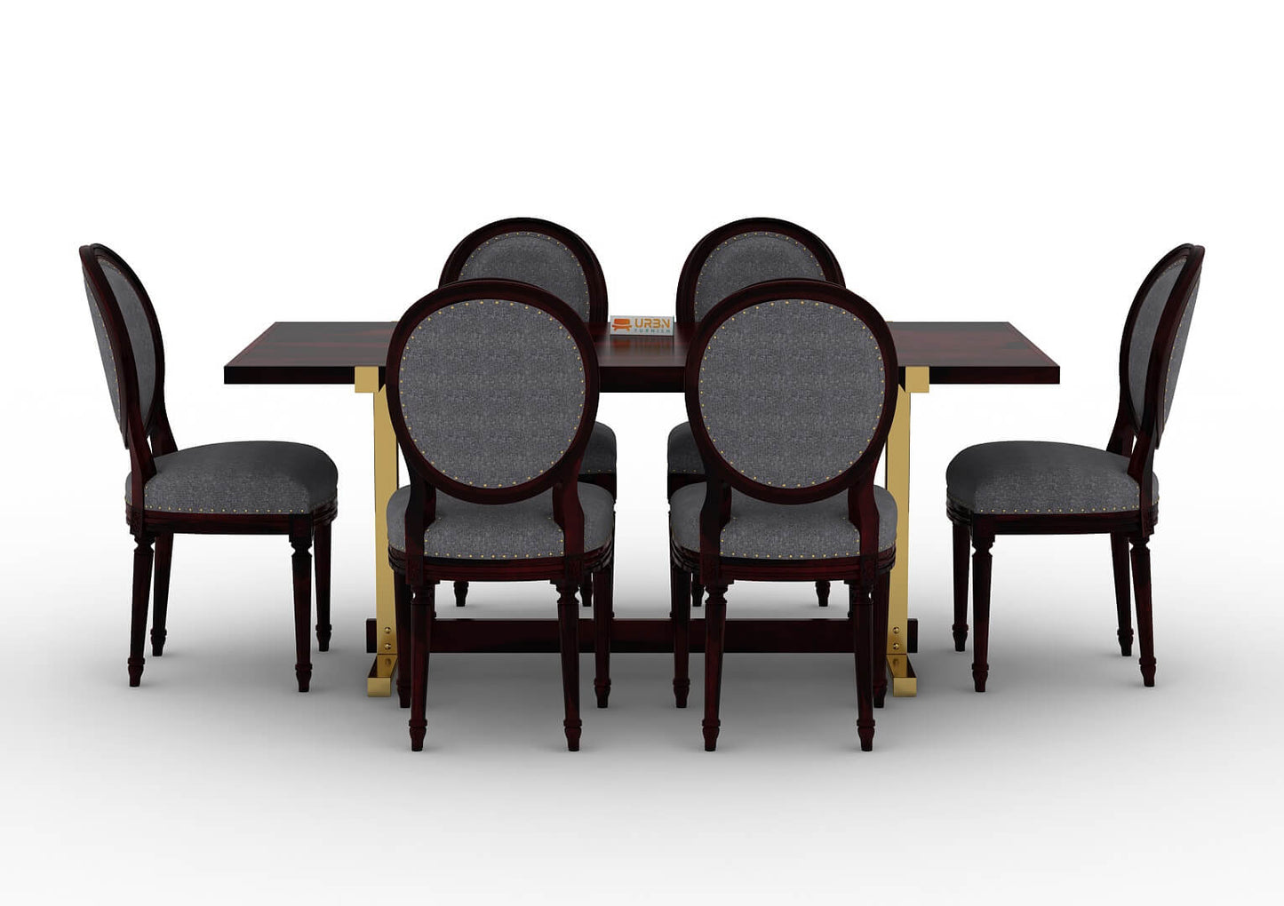 Pinecone-6-Seater-Dining-Set-Golden-Walnut-Gray_2