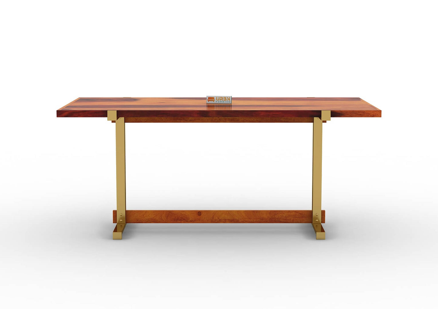 Pinecone-6-Seater-Table-Golden-Honey_2