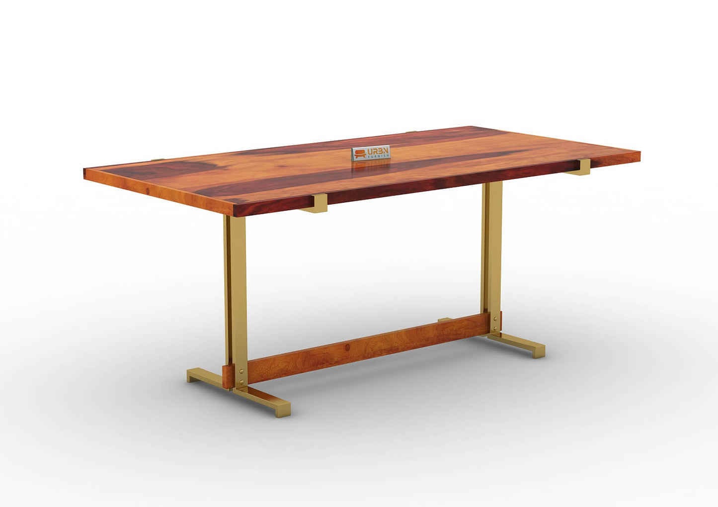 Pinecone-6-Seater-Table-Golden-Honey_3