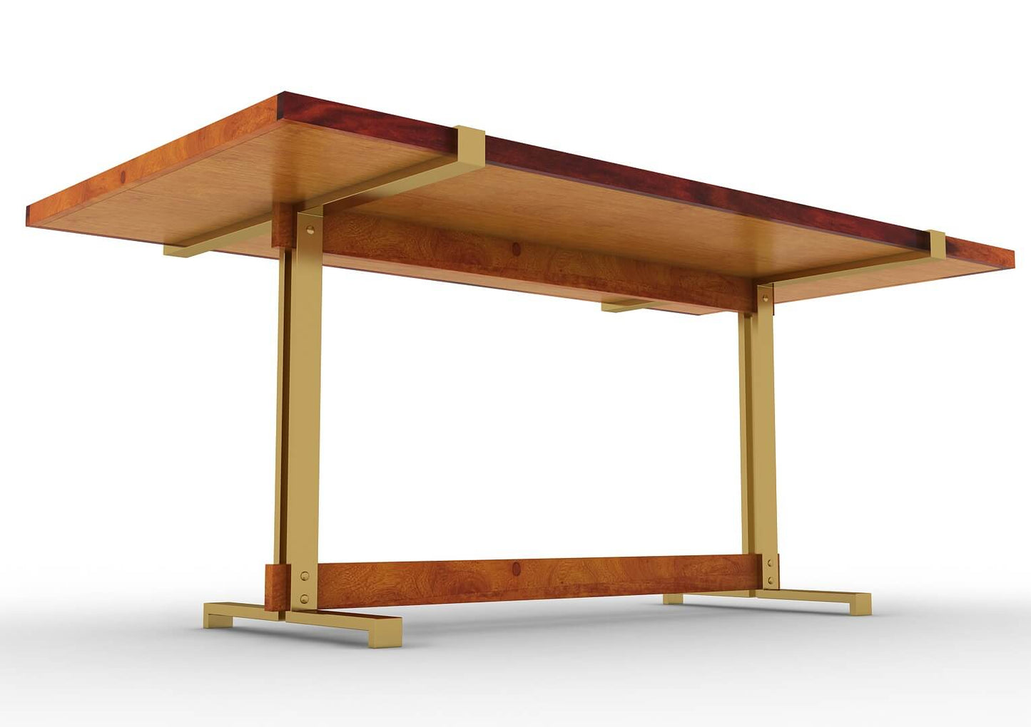 Pinecone-6-Seater-Table-Golden-Honey_4