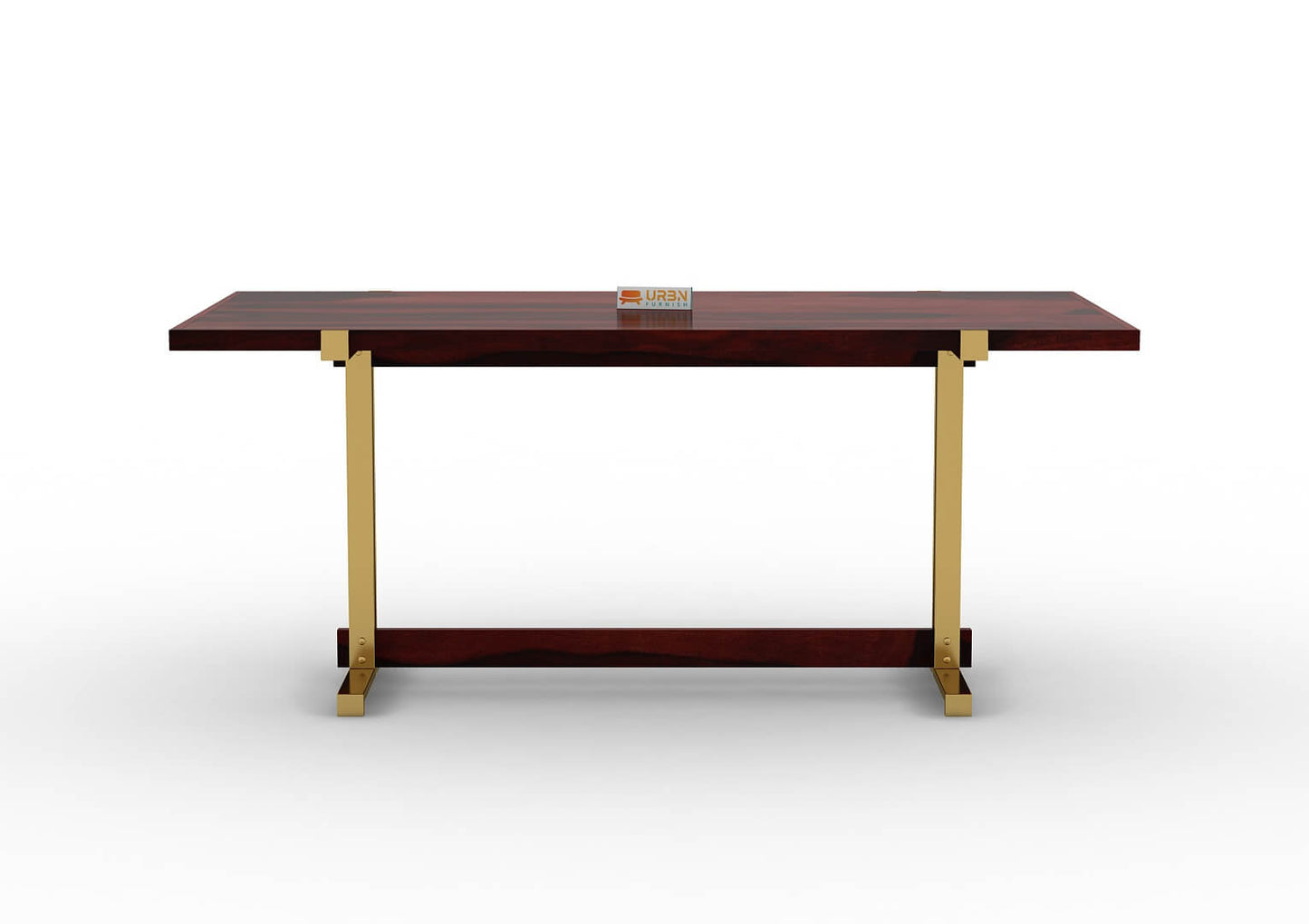 Pinecone-6-Seater-Table-Golden-Mahogany_2