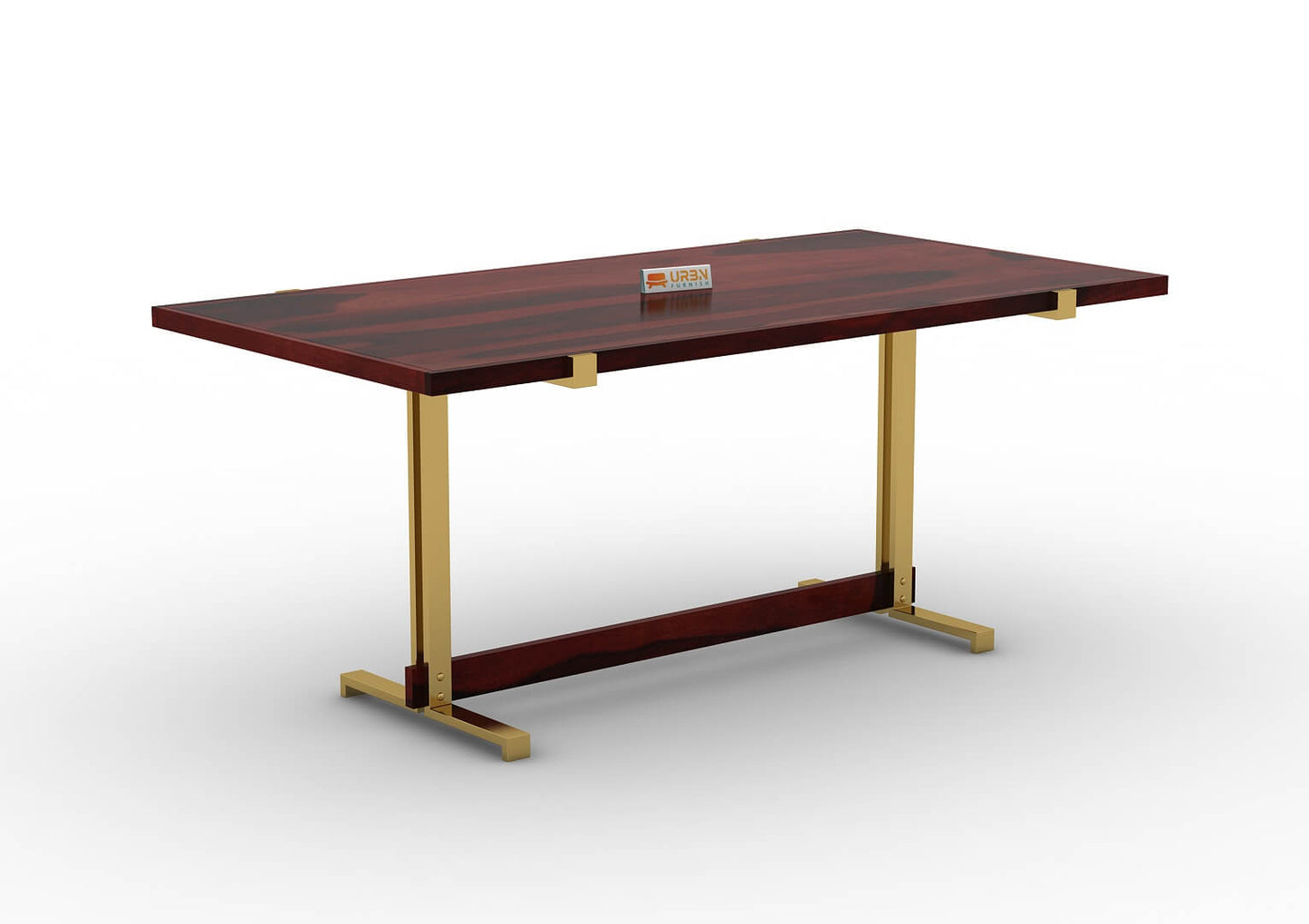 Pinecone-6-Seater-Table-Golden-Mahogany_3