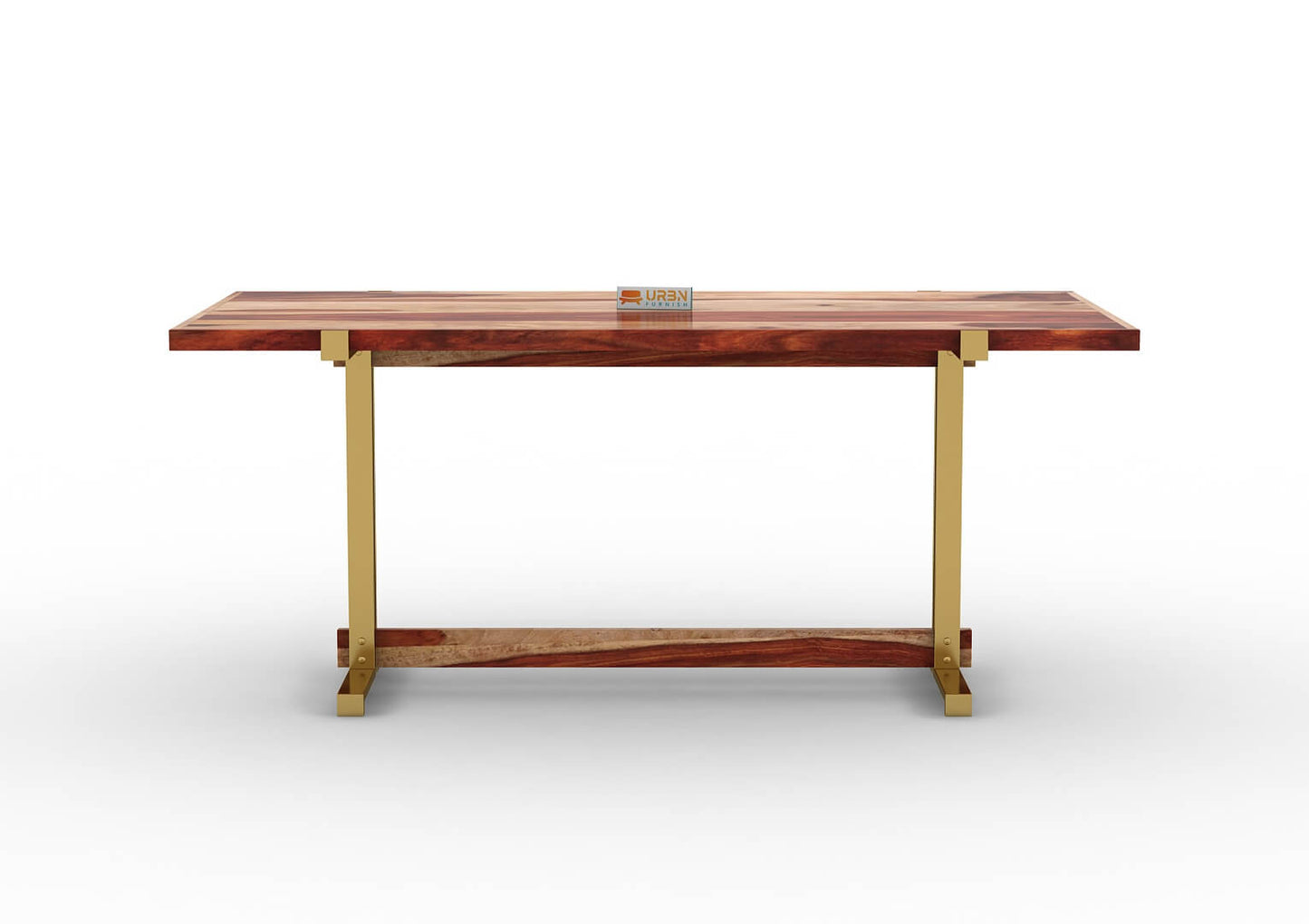 Pinecone-6-Seater-Table-Golden-Natural_2