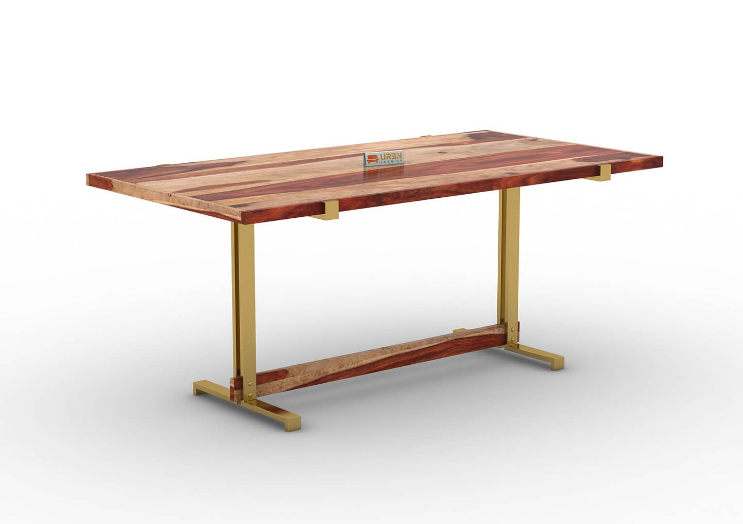 Pinecone-6-Seater-Table-Golden-Natural_3